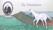 12201 theodor storm der schimmelreiter inhaltsangabe.standbild001