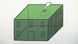 12404 testpaket schr%c3%a4gbild eines quaders.standbild003