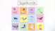 12665 vogelkunde.vor