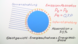 13001 875 strahlungsgleichgewicht der erde.standbild003