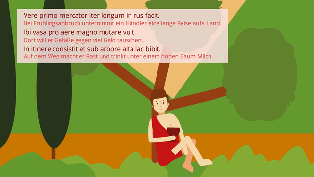Konsonantische Deklination – Besonderheiten