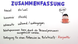 14452 relativs%c3%a4tze mit kausalem konzessivem oder adversativem nebensinn.standbild001