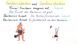15127 genitivus subejectivus und genitivus obejctivus.standbild003