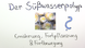 15630 der s%c3%bc%c3%9fwasserpolyp.standbild001