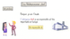 15653 testpaket das relativpronomen dont.standbild002