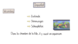 16337 testpaket imparfait titelbild