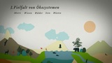 Biodiversität