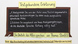 Johannes 18325 textgebundene er%c3%b6rterung