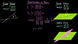 Vlcsnap 2015 03 23 11h30m23s239