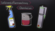 Vlcsnap 2014 12 18 13h04m32s114