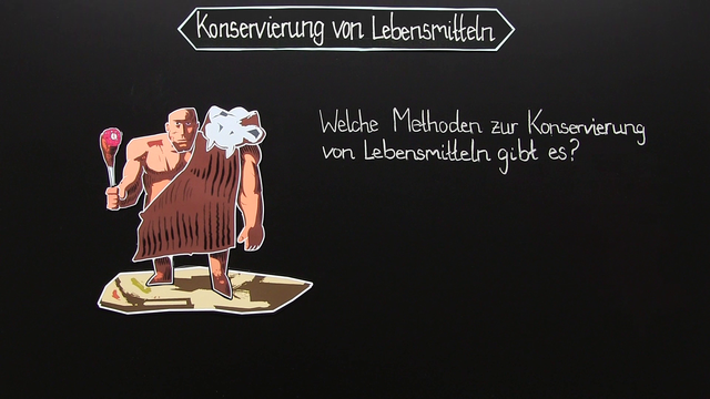 Der Honig mit der Walnuss für die Potenz, wie zu übernehmen