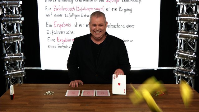 video image