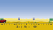 Us005