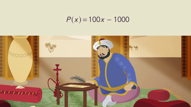 Function Operations