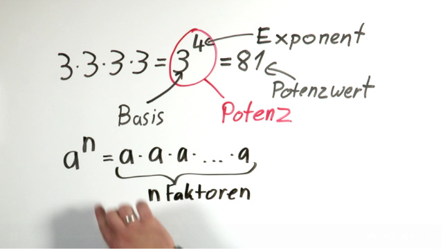 video image