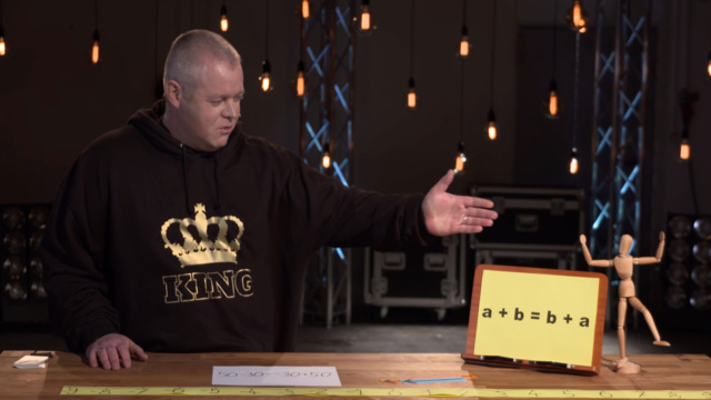 video image