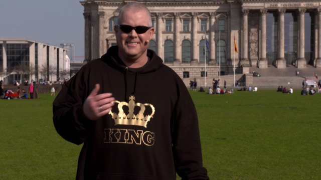 video image