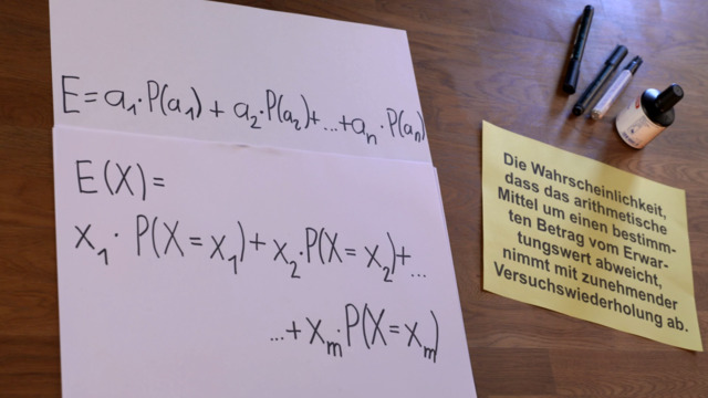 video image