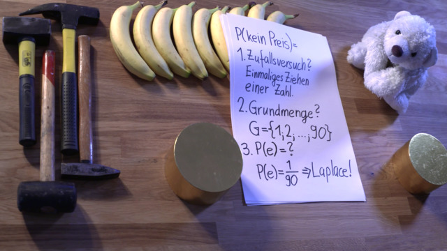 video image
