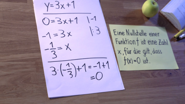 video image