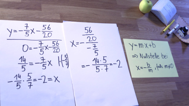 video image