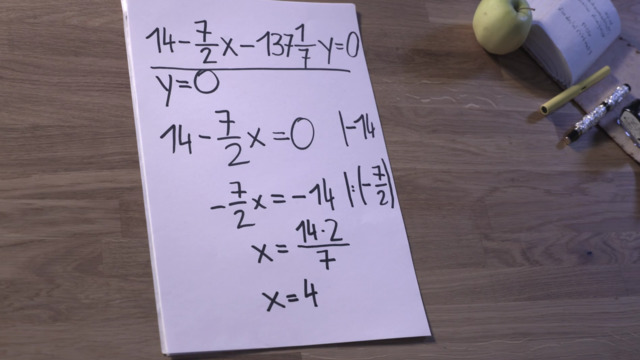 video image