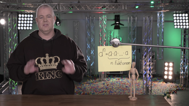 video image