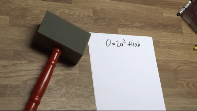 video image
