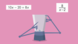 23056thumbnail