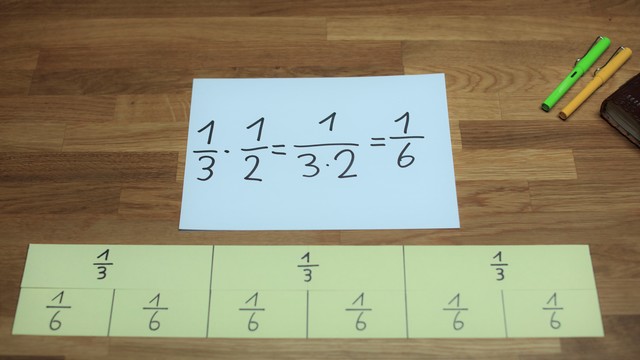 video image