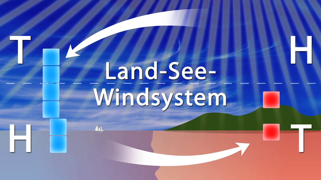 vlcsnap 2019 03 15 15h04m07s215