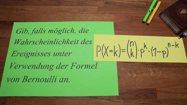 video image