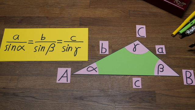 video image