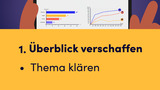 Diagramme und Tabellen auswerten
