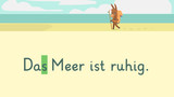 Das oder dass?