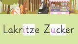 Wörter mit tz und ck richtig schreiben