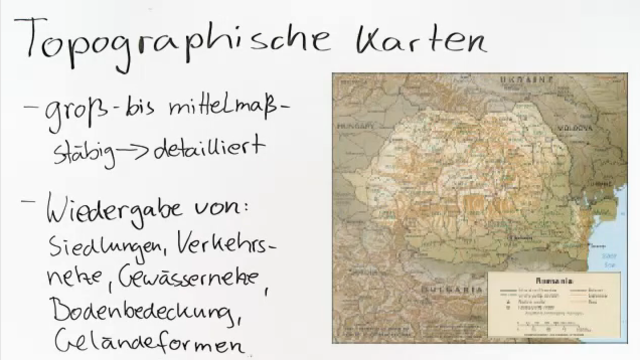 Unterschied zwischen dating-sites und chatrooms