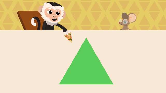 Triangles – Maths Learn online