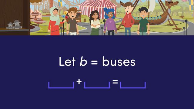 Problem Solving With Multi Step Equations Made Easy Problem Solving With Multi Step Equations Made Easy