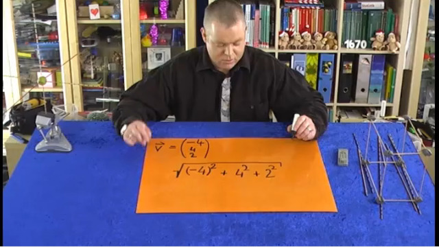 video image