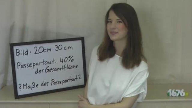 video image