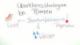 Die tibetischen Öbungen für die Erhöhung der Potenz