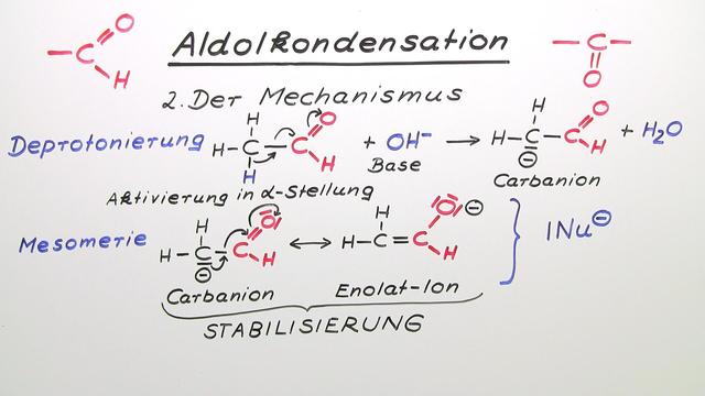 398_M120_Aldolkondensation_Vorschaubild