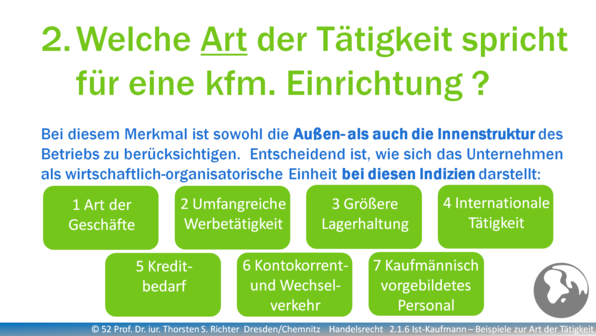 Beispiele Für Konjunktiv 1 Und 2 Ist-Kaufmann online lernen