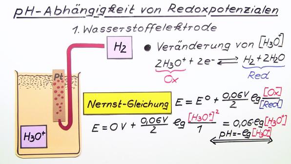 Hans Peter Röhr Wege Aus Der Abhängigkeit Grundlagen der Elektrochemie online lernen