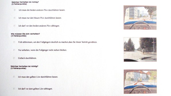 Kartenziehen online Kartenziehen online