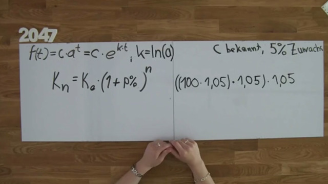 video image