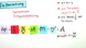 Vlcsnap 2012 04 04 11h02m25s134