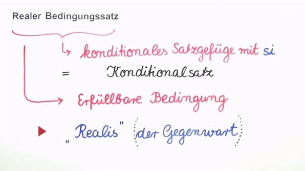Flirten auf französisch sätze