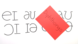 Unbenannt